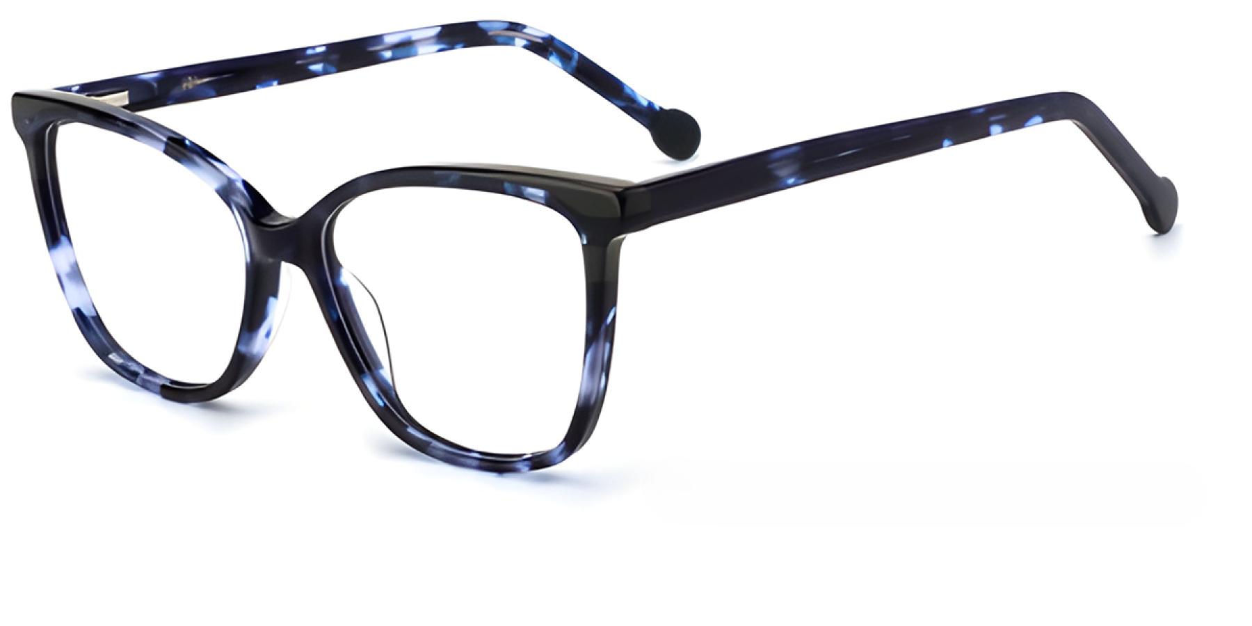 Gafas