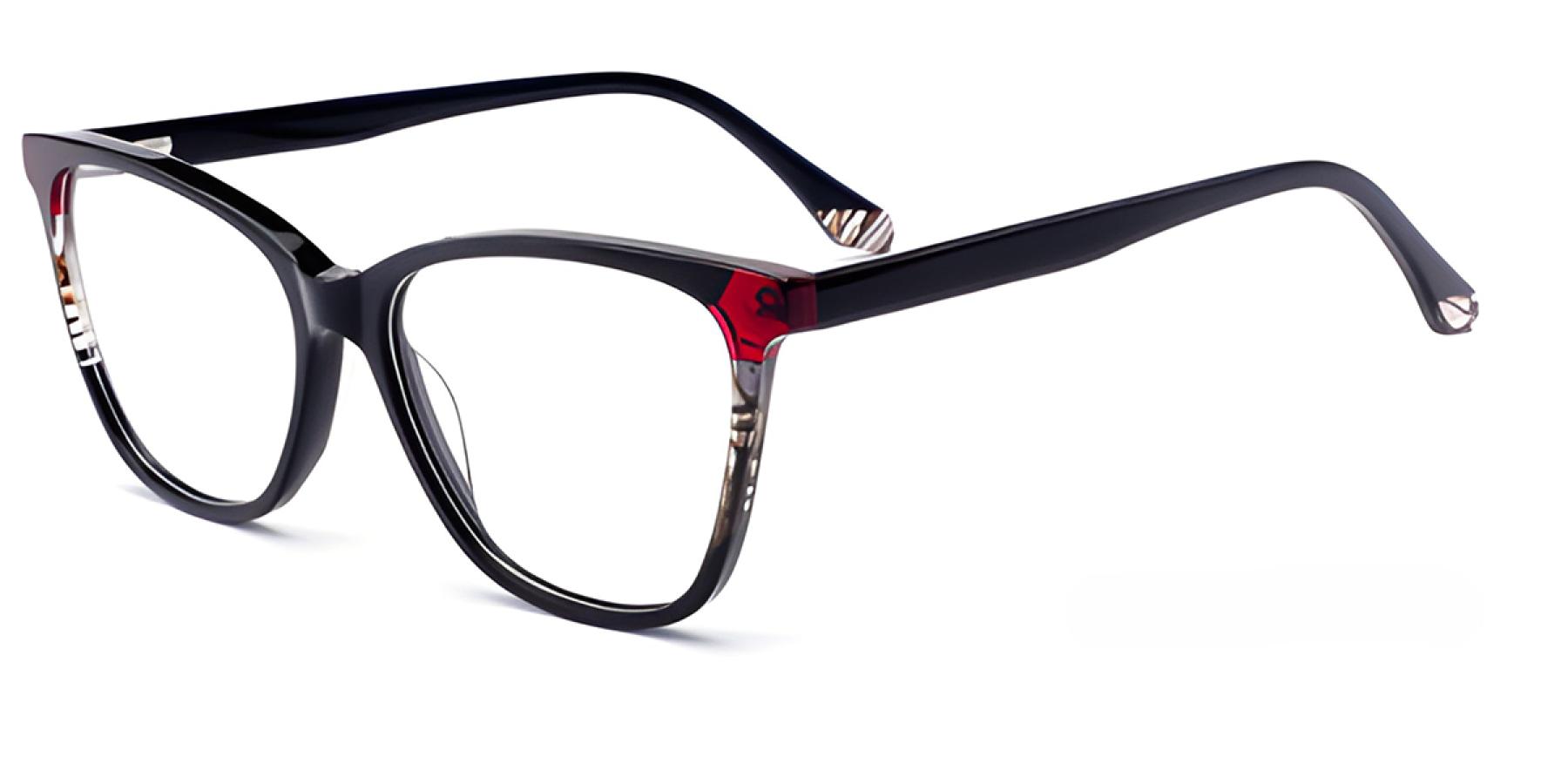 Gafas