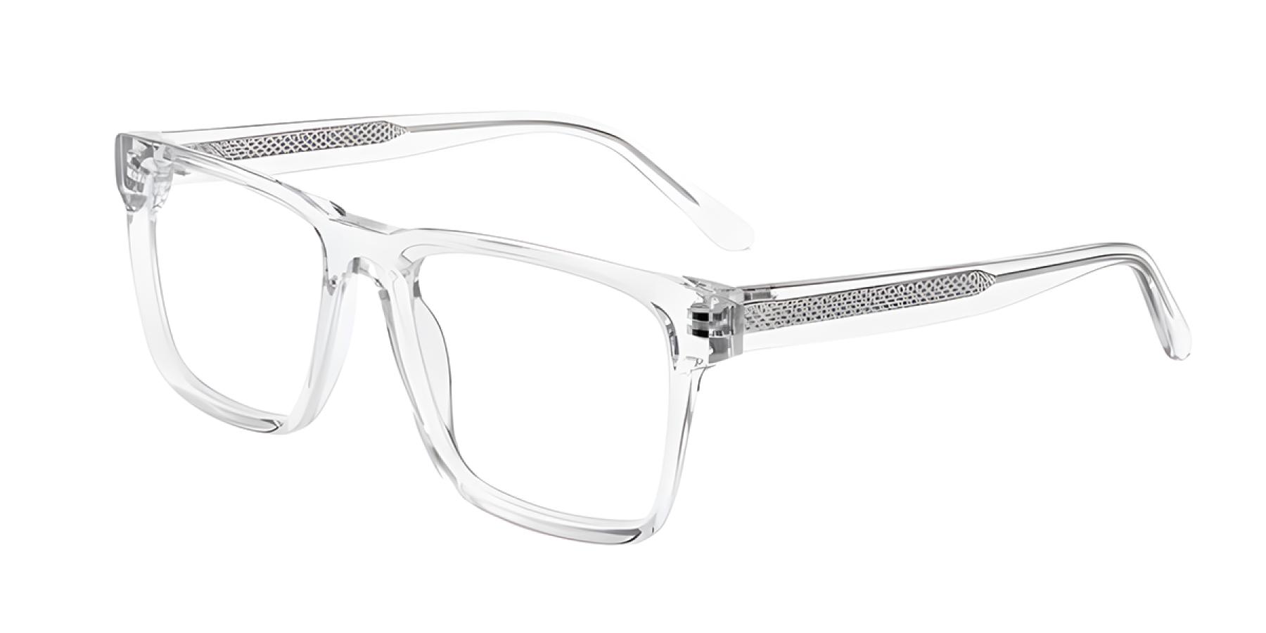 Gafas