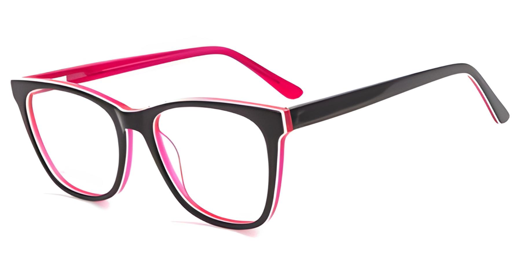 Gafas