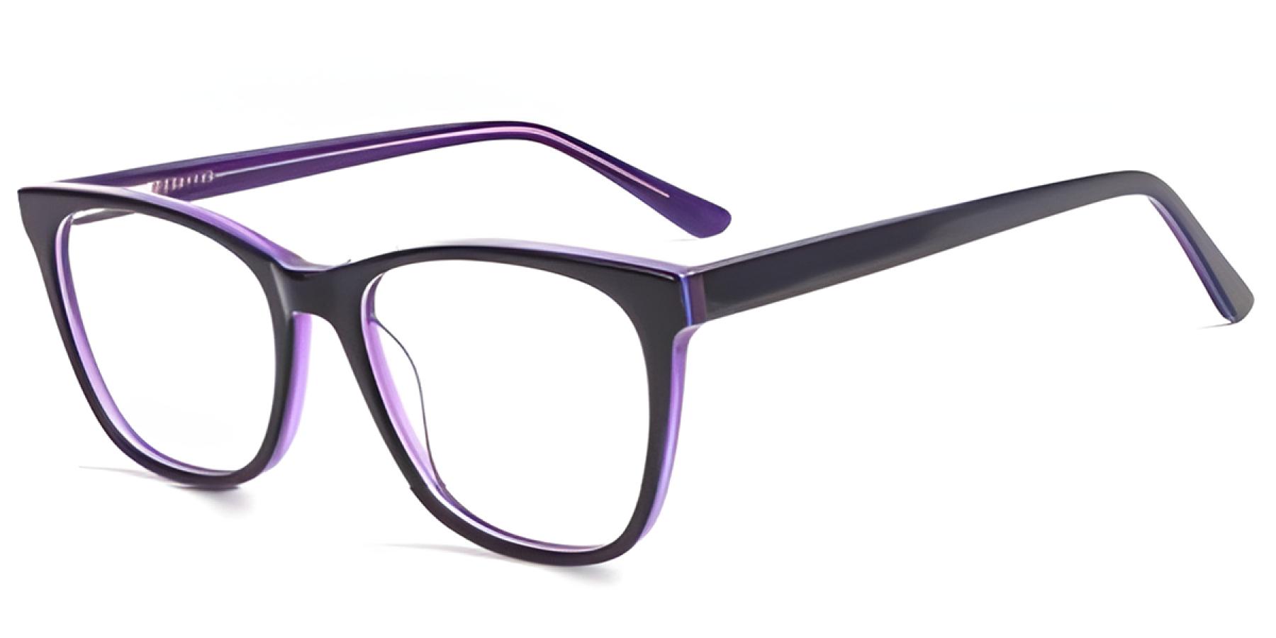 Color Purple
