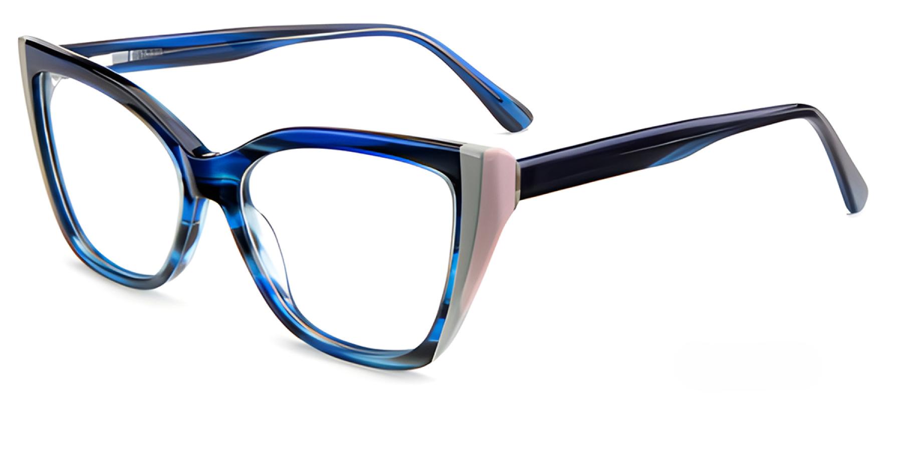 Gafas