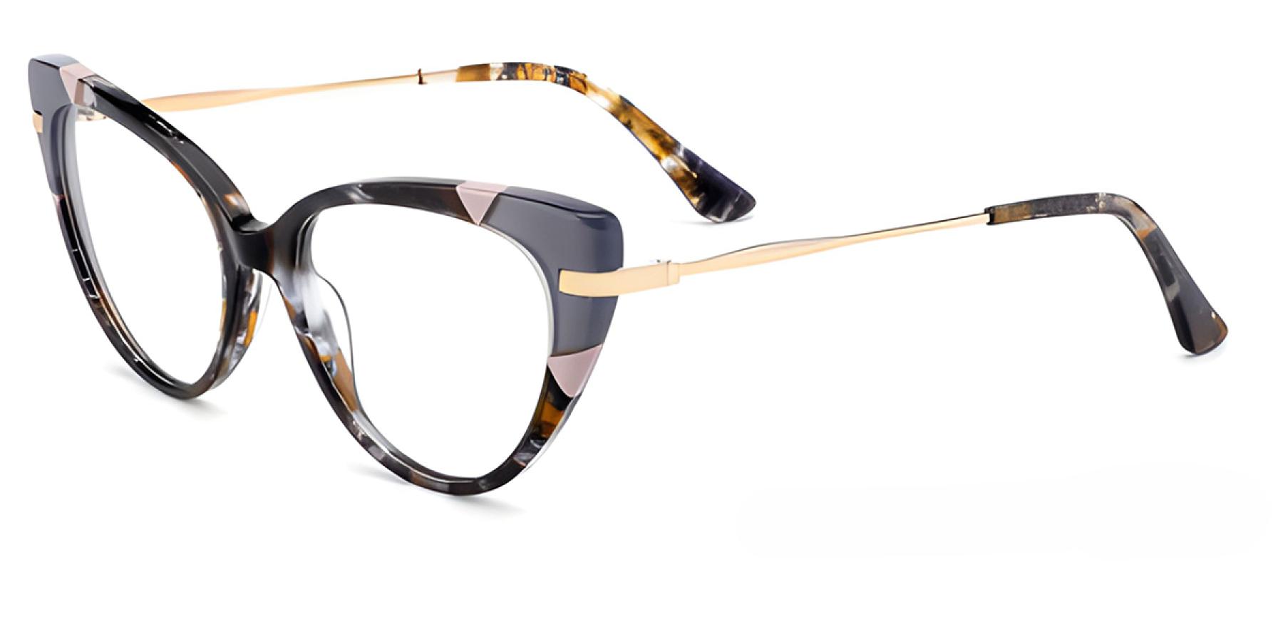 Gafas