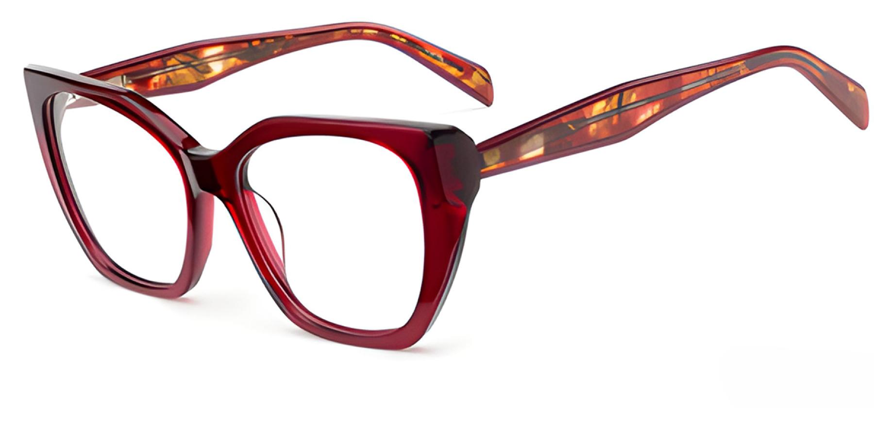 Gafas