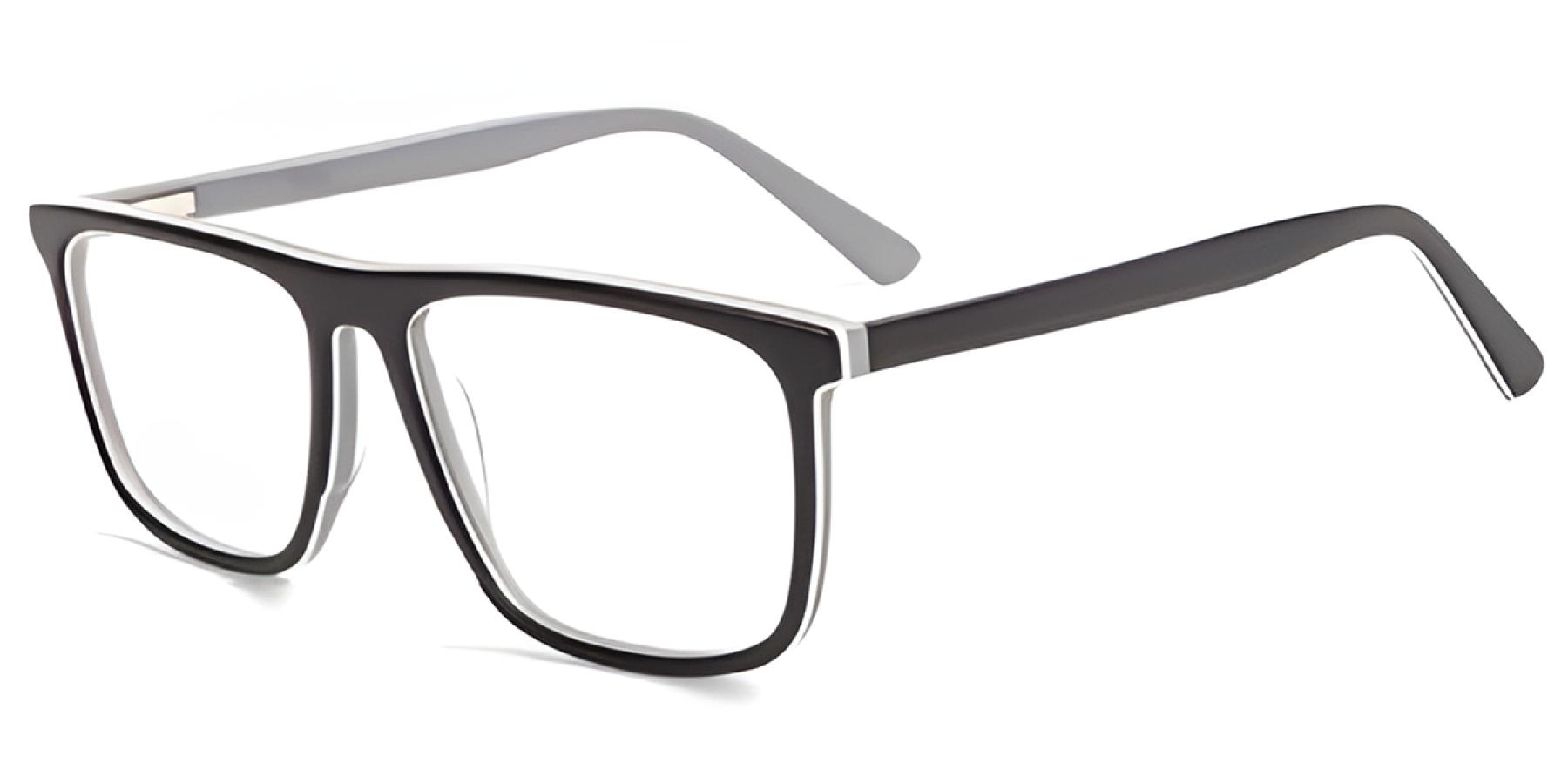 Gafas