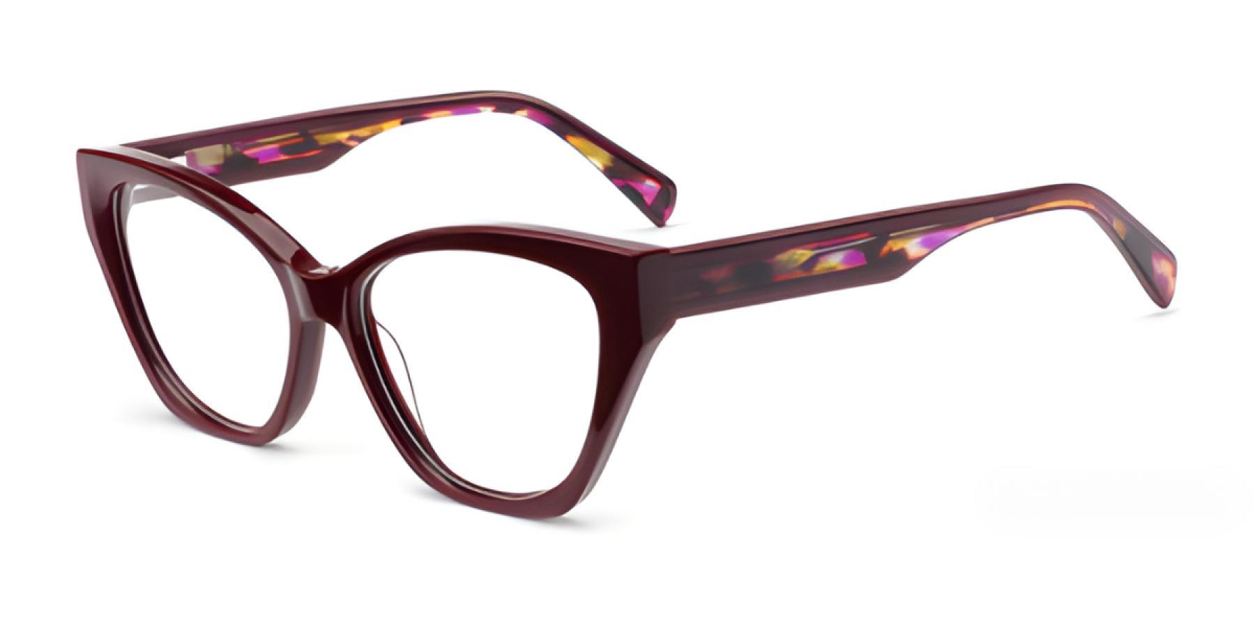 Gafas