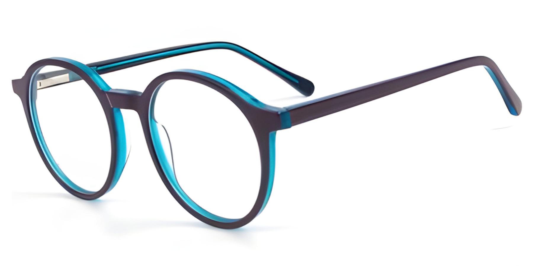 Gafas