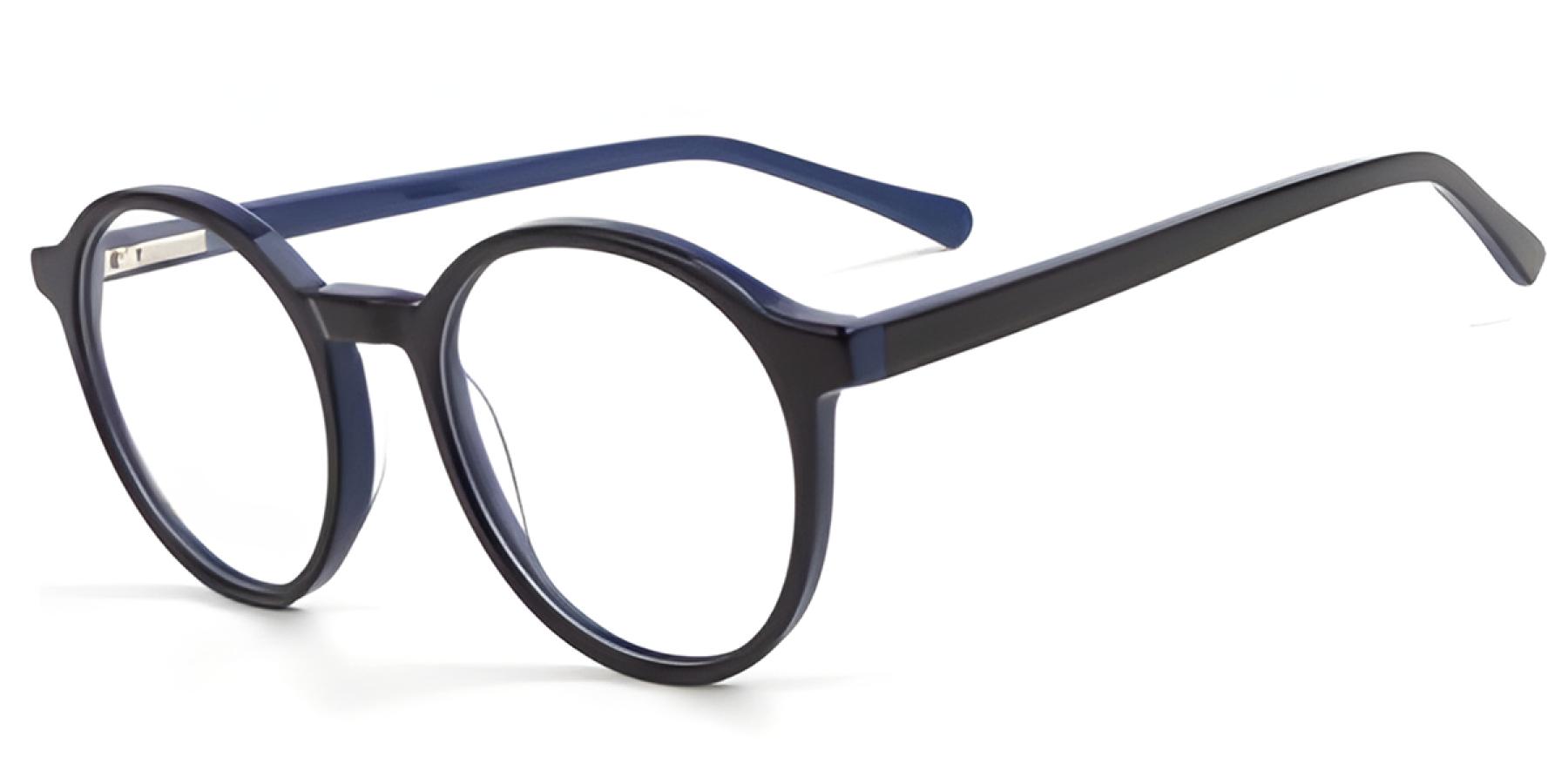 Color Navy