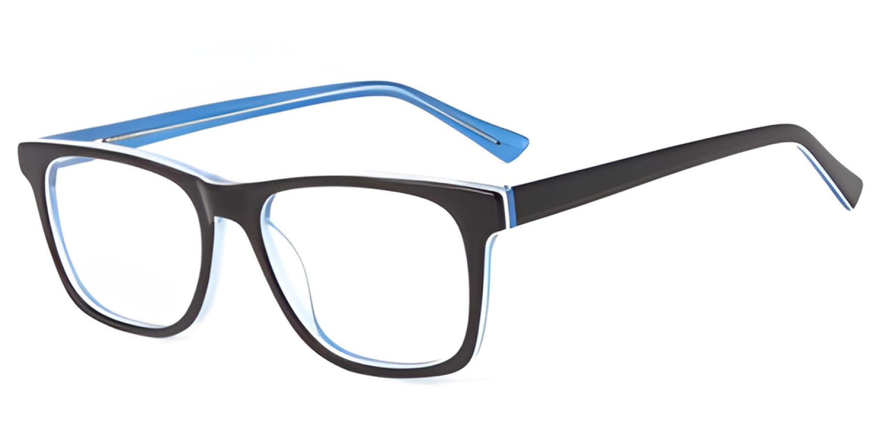 Gafas
