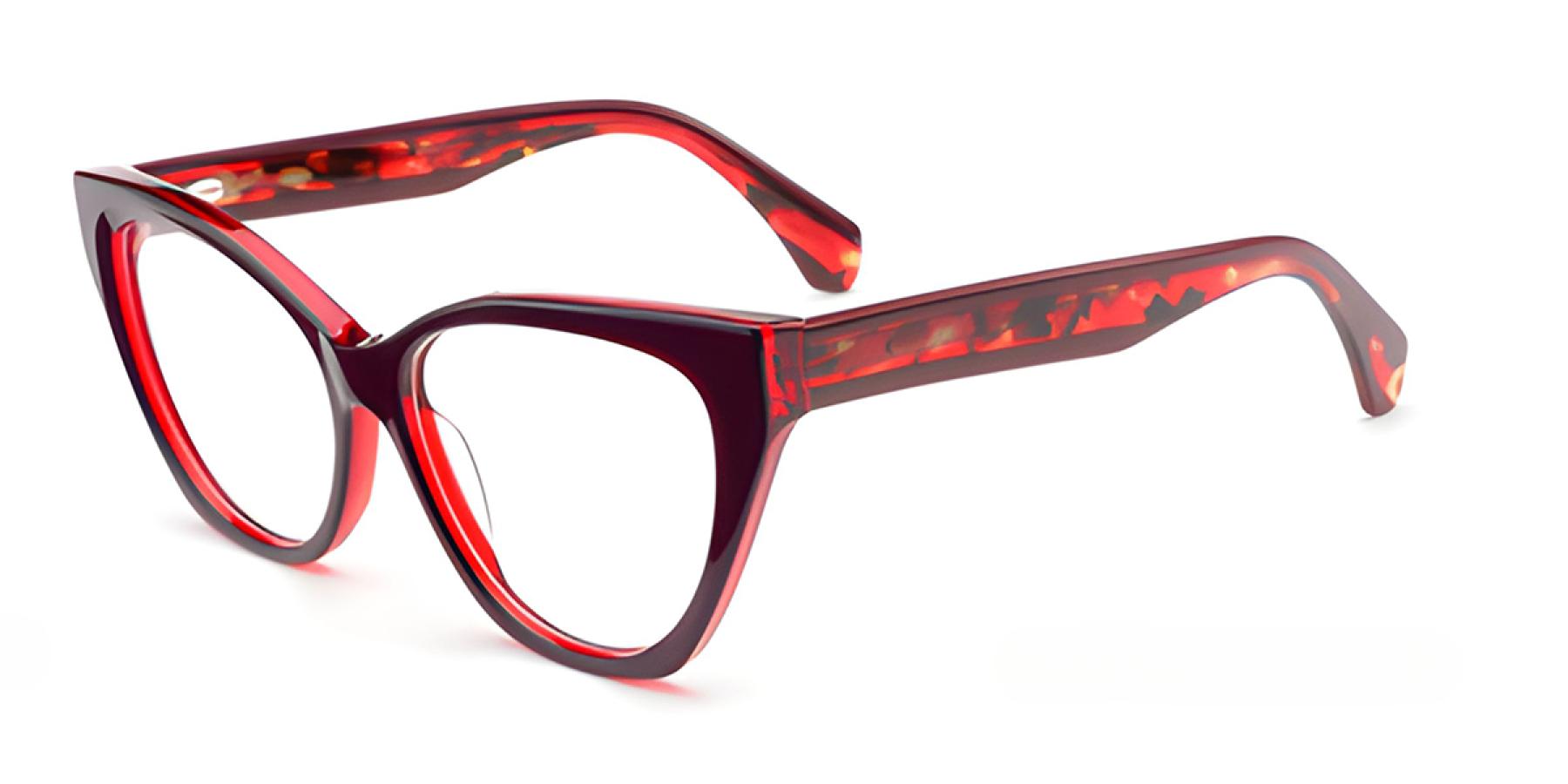 Gafas