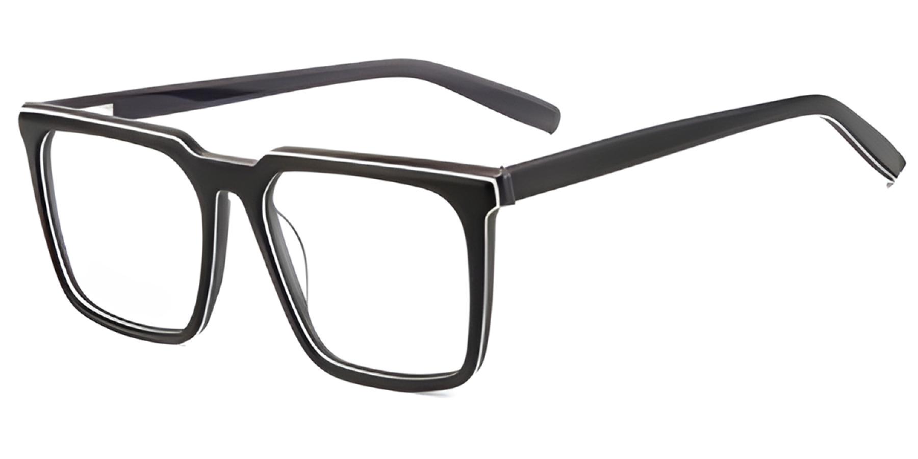 Gafas