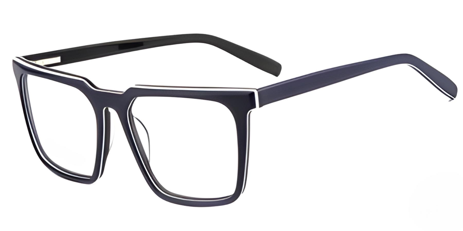 Color Navy