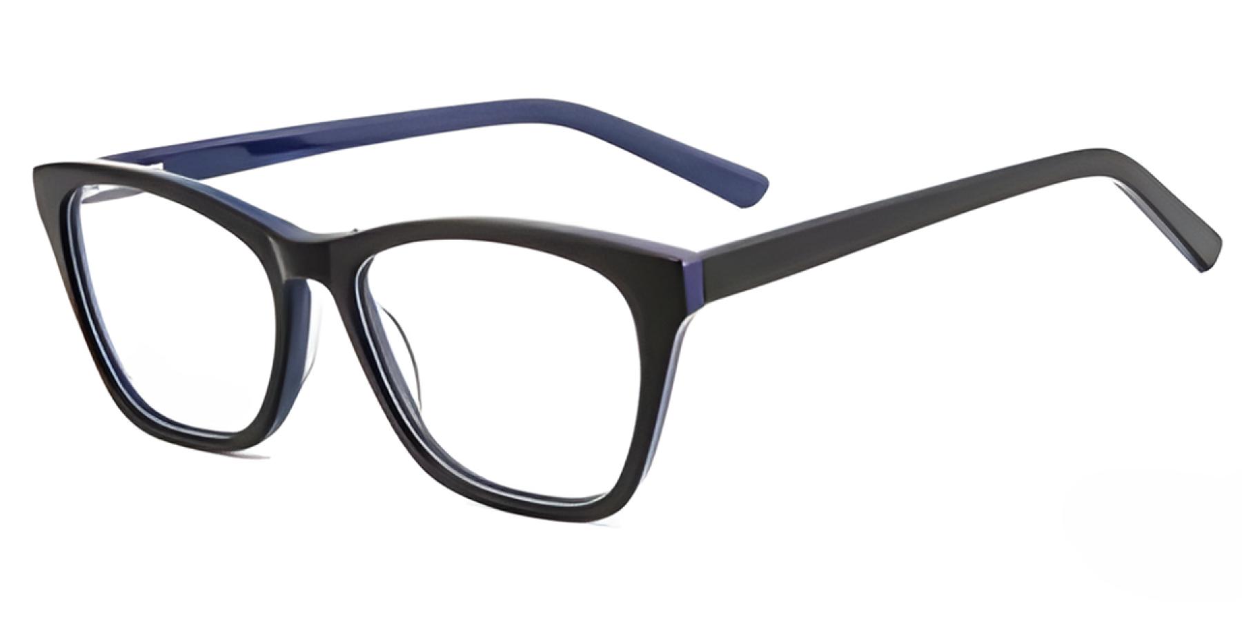 Gafas