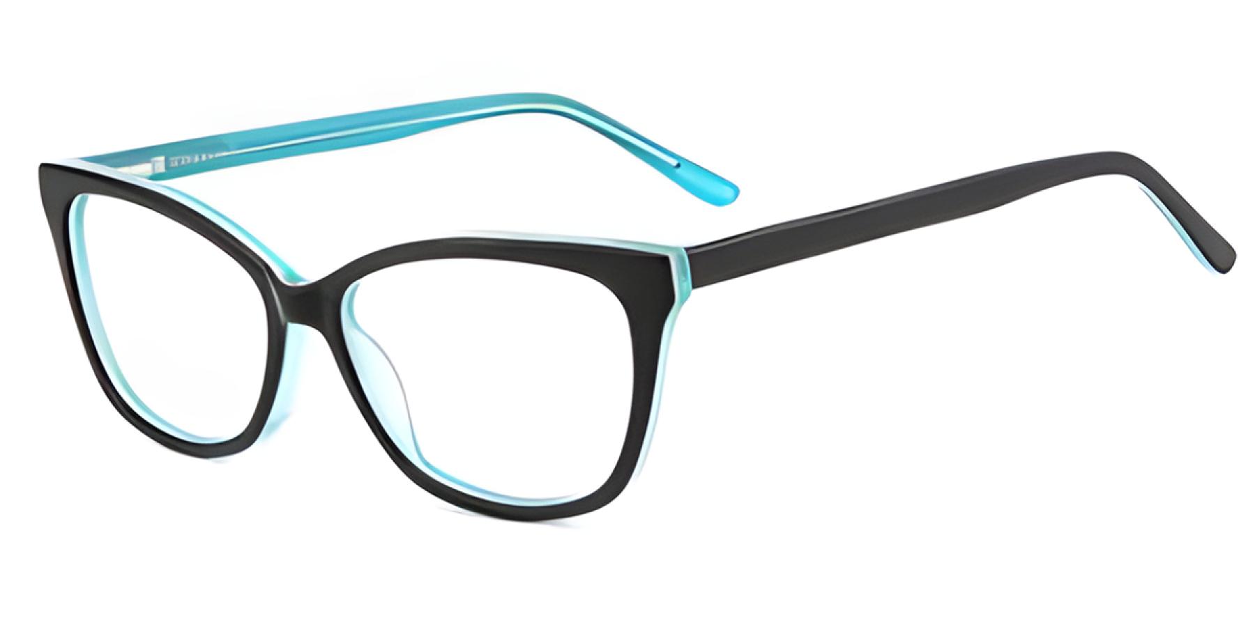 Color Teal