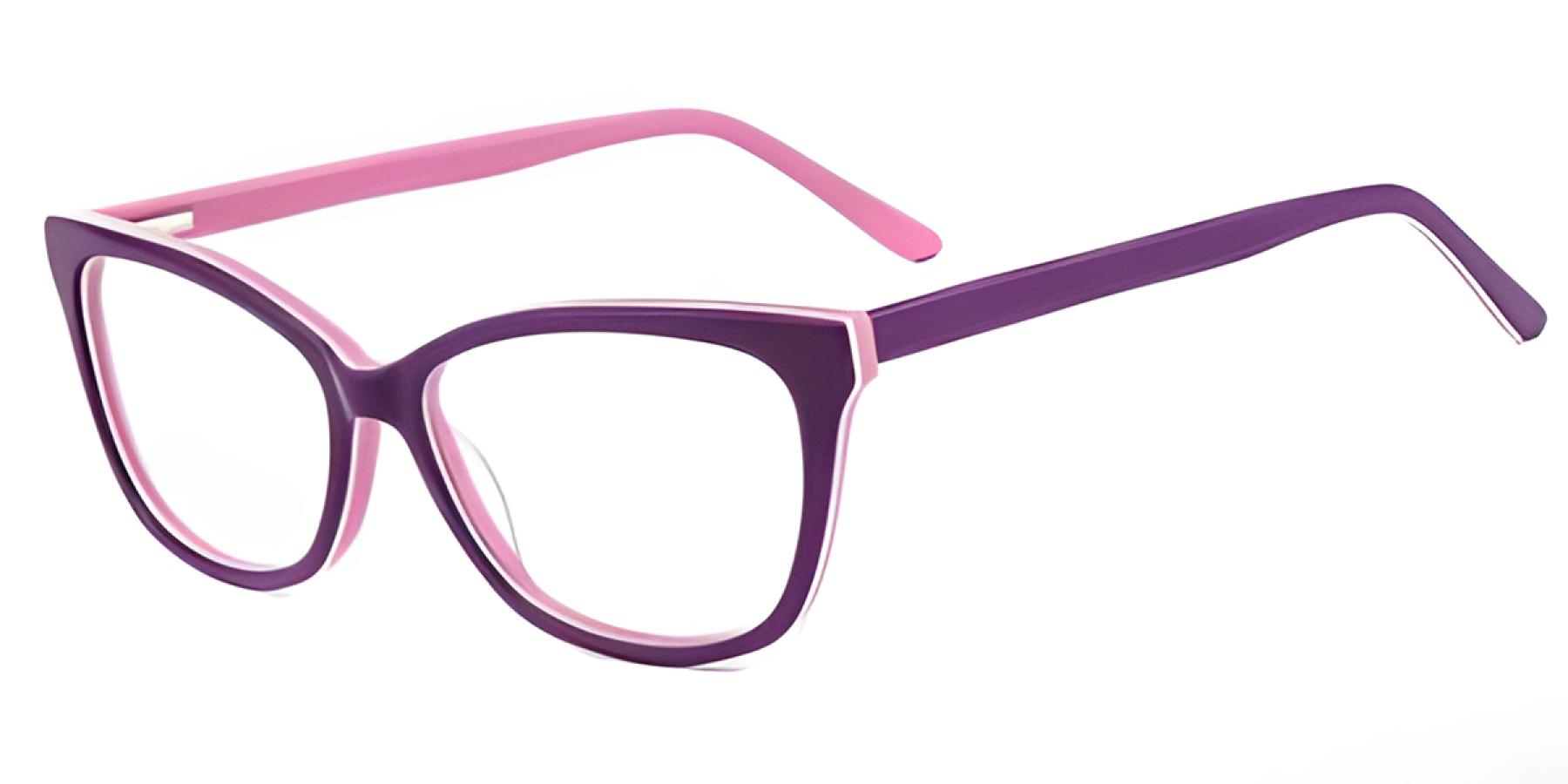 Gafas