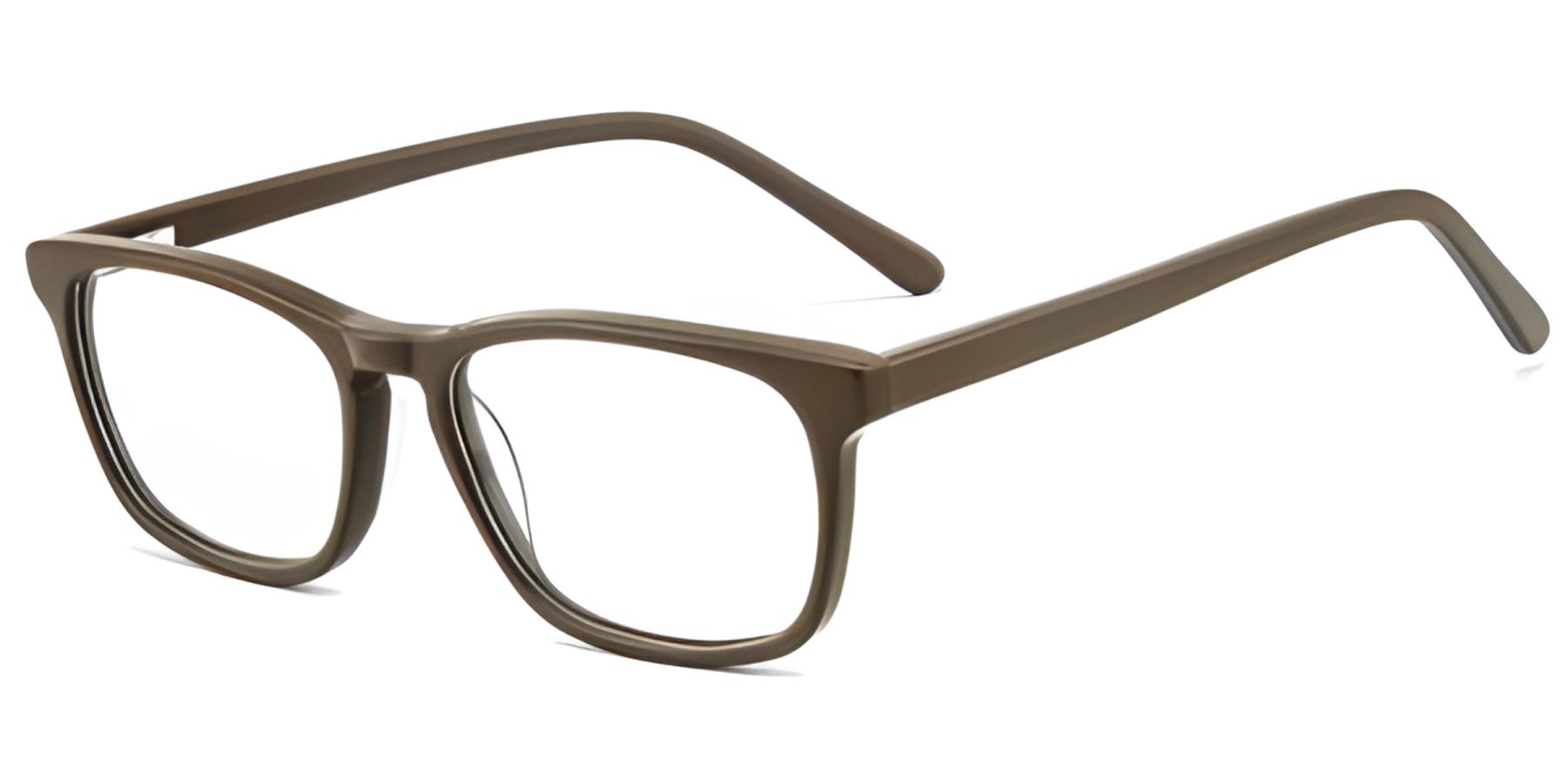 Color Brown