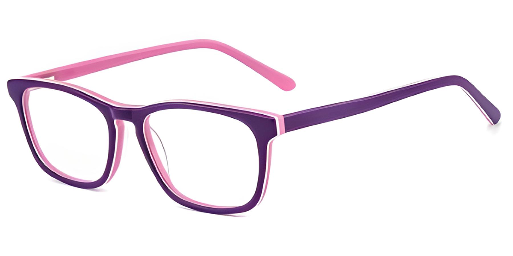 Gafas