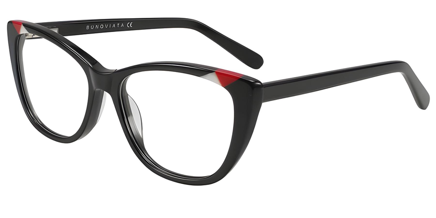 Gafas