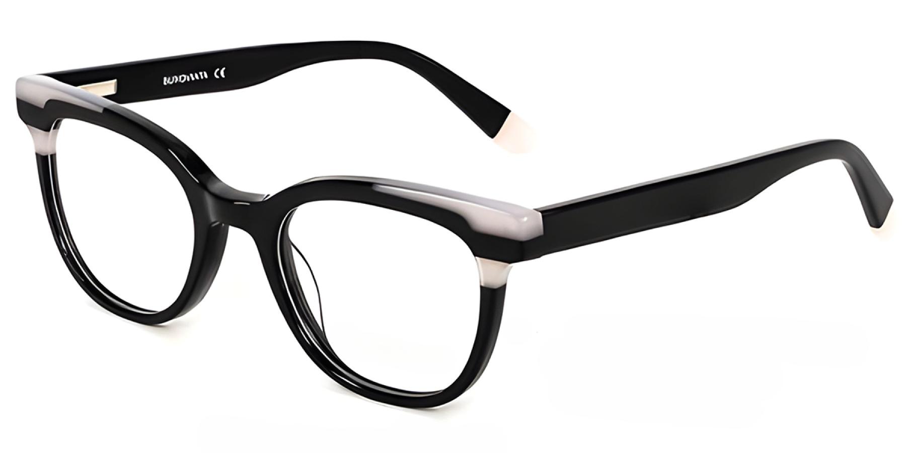 Gafas