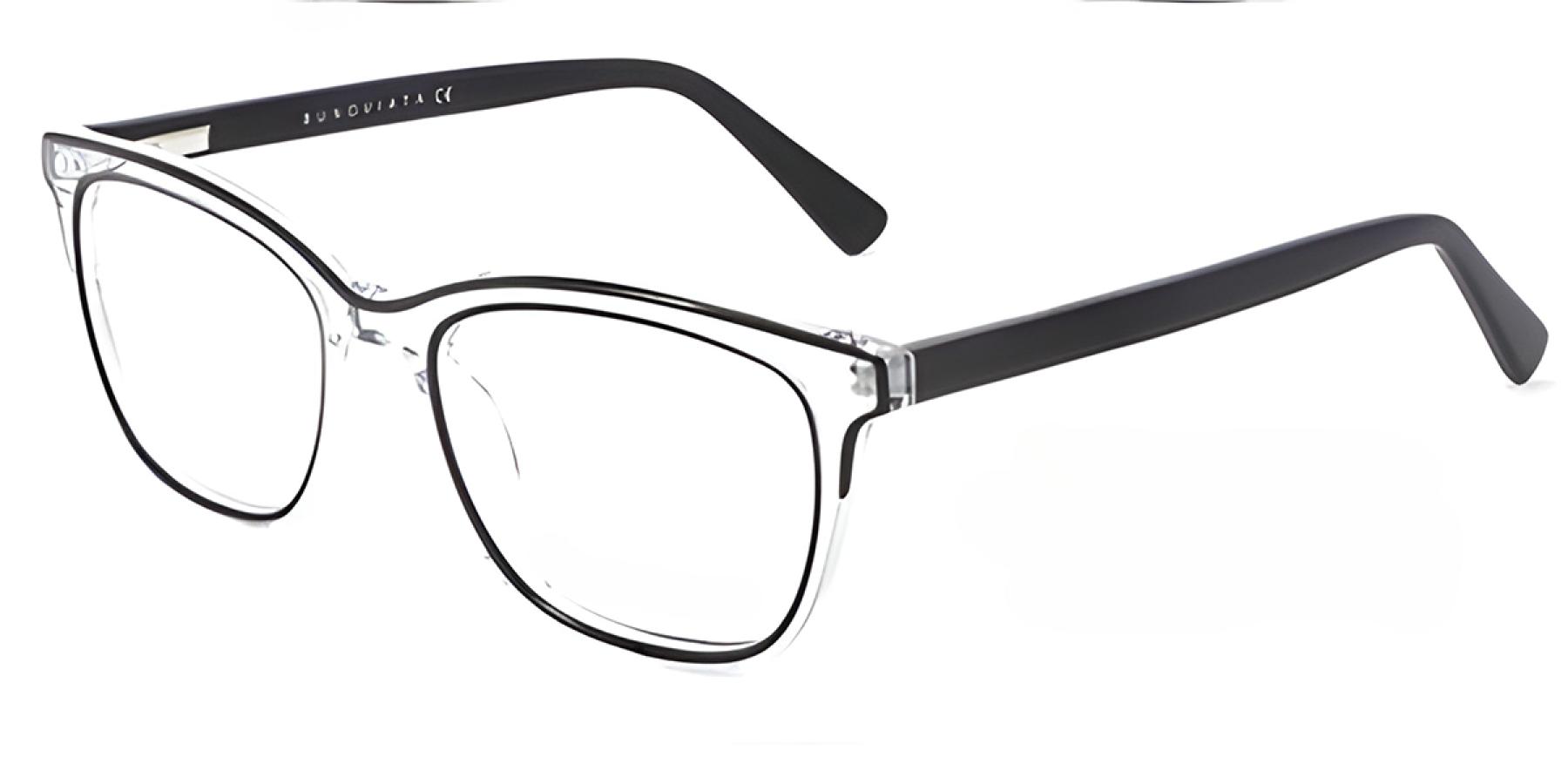 Gafas