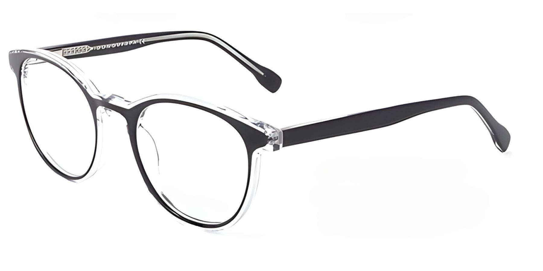 Gafas