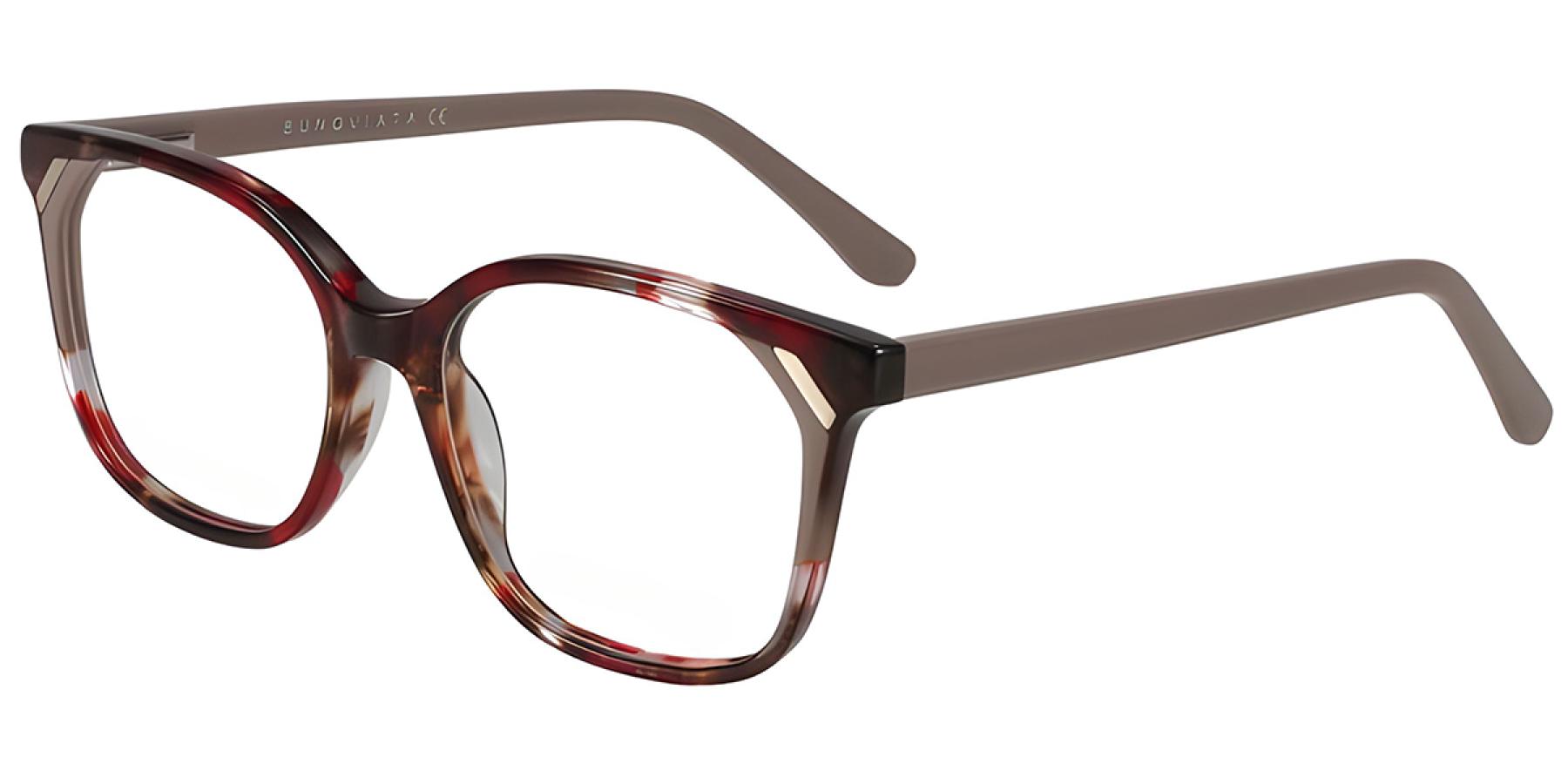 Gafas