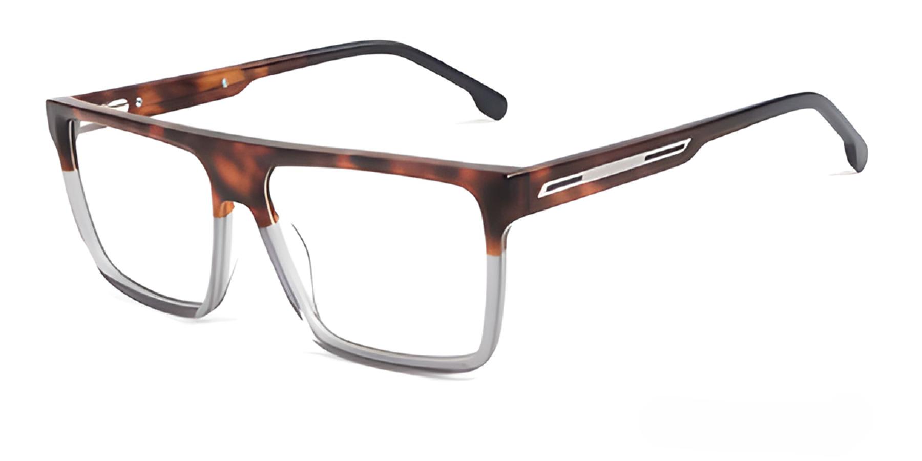 Gafas