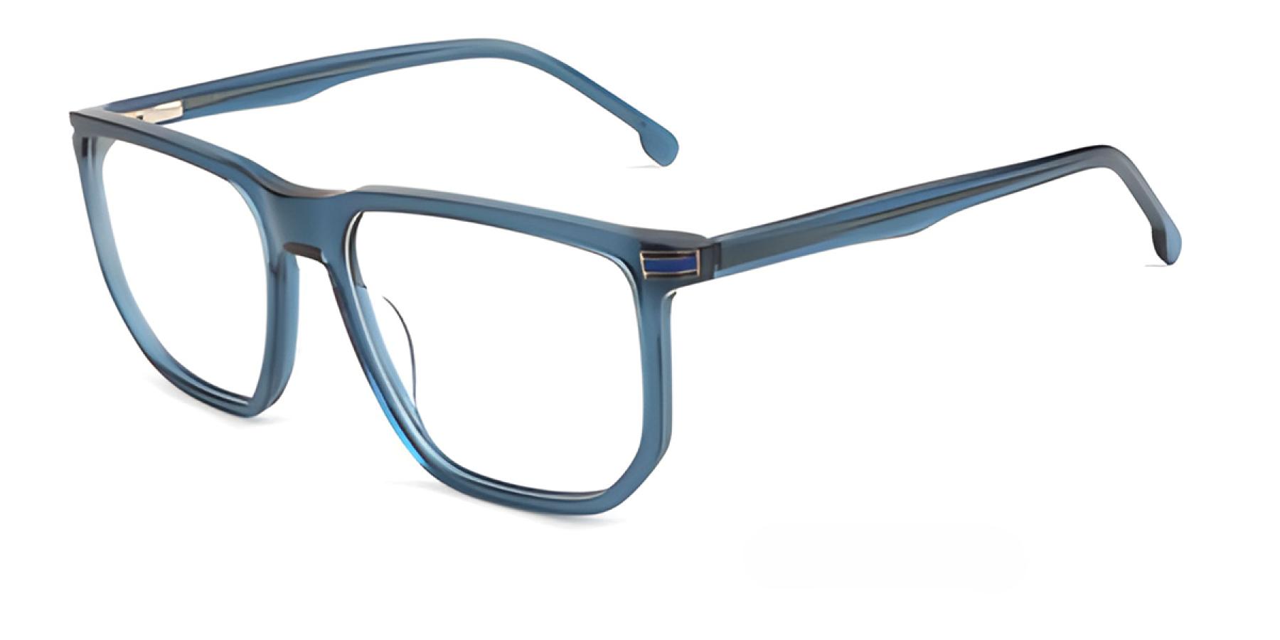 Gafas