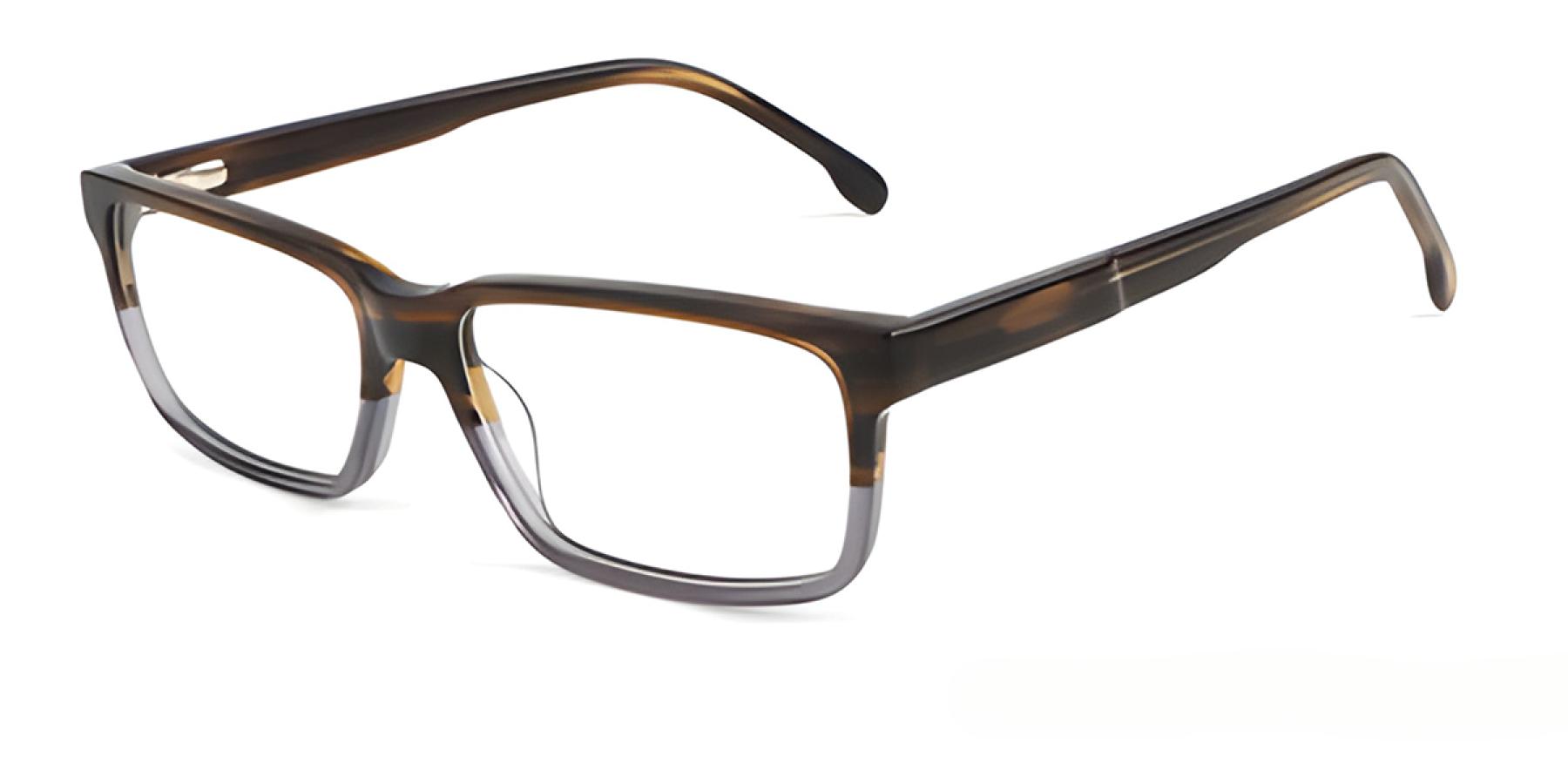 Gafas
