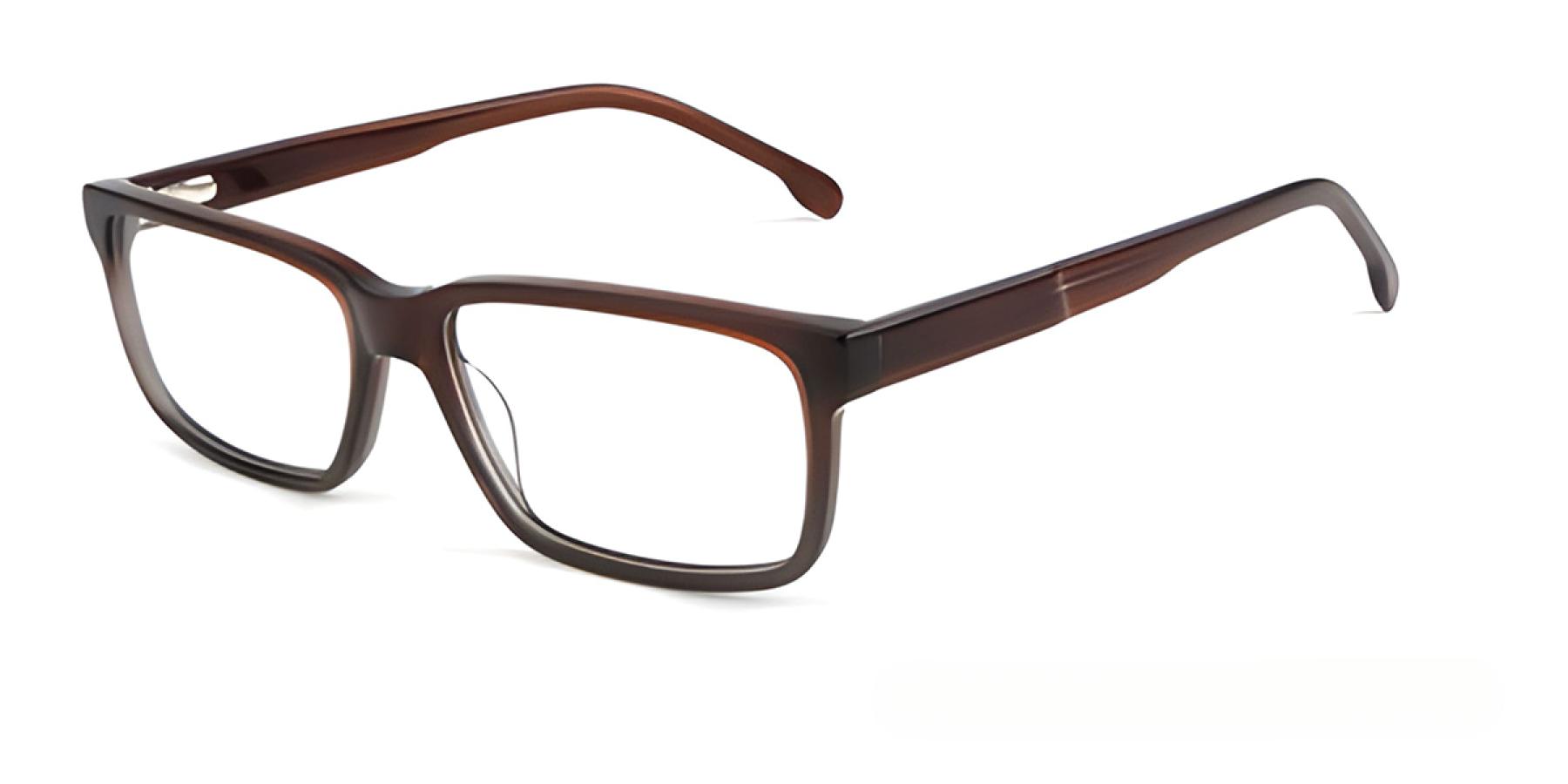 Color Brown