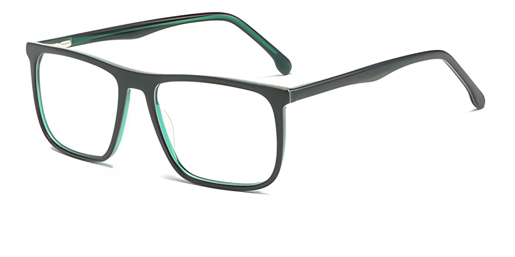 Gafas