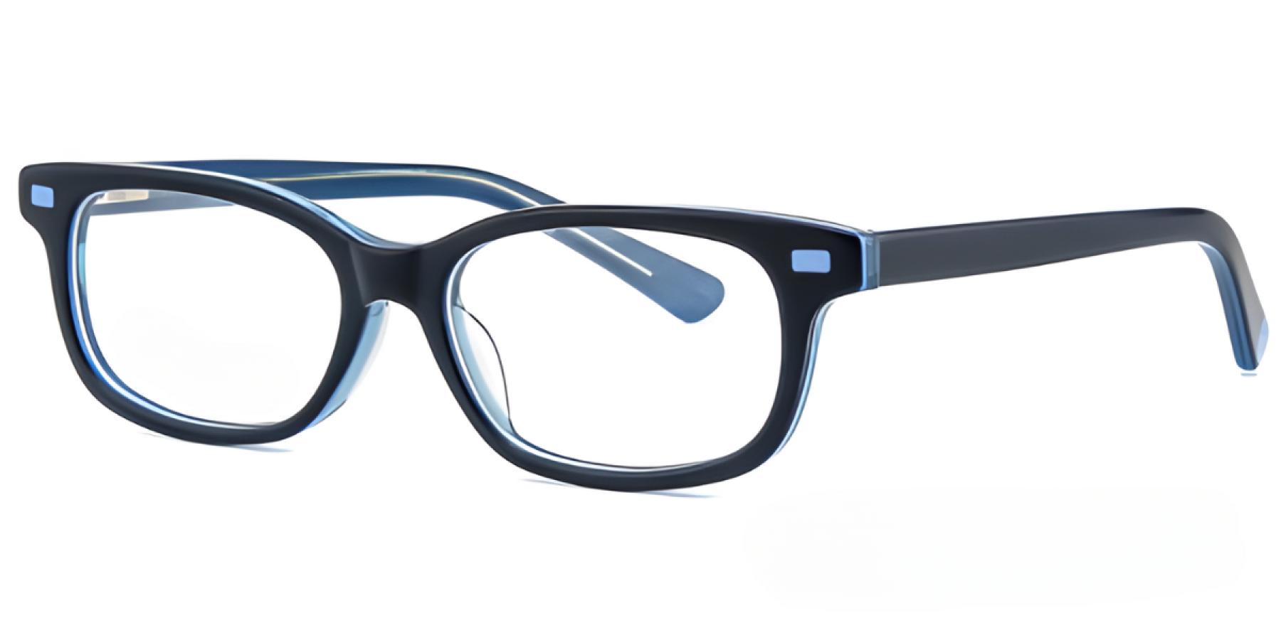 Gafas