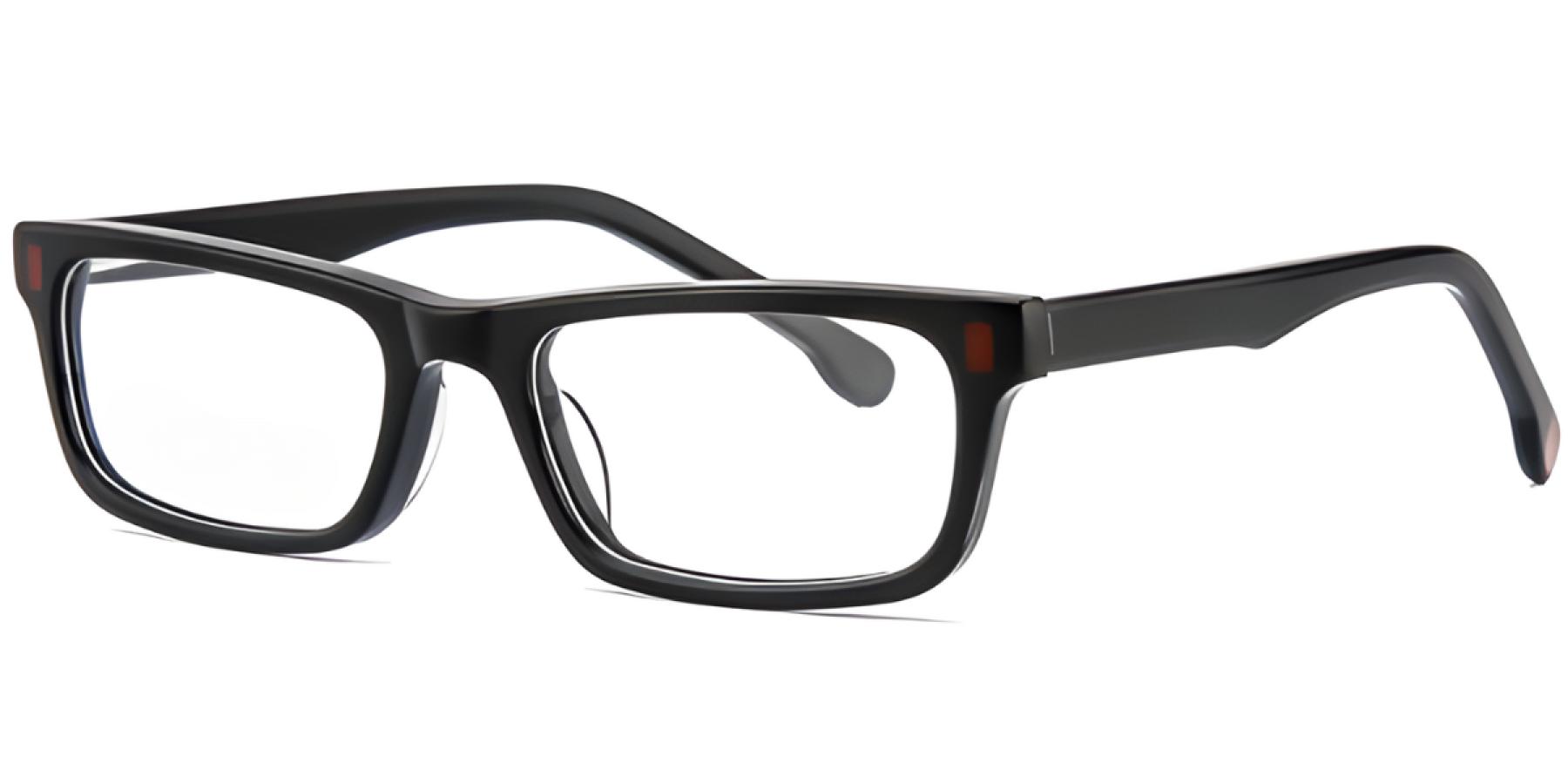 Gafas