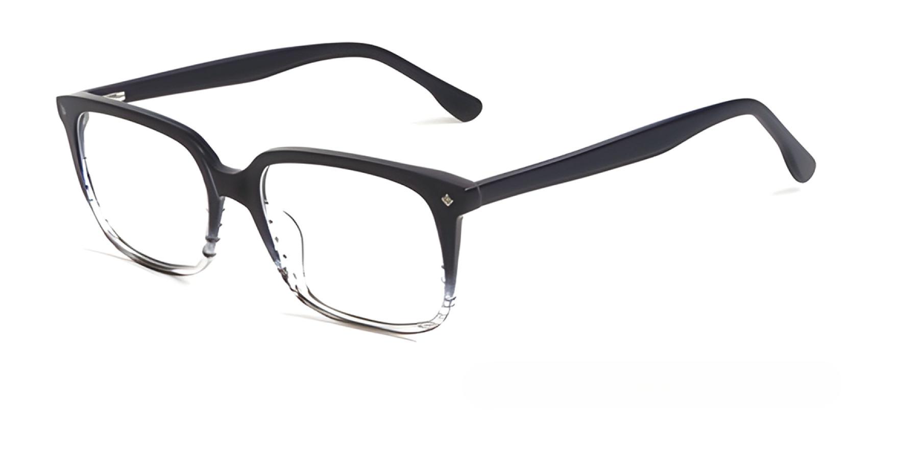 Gafas