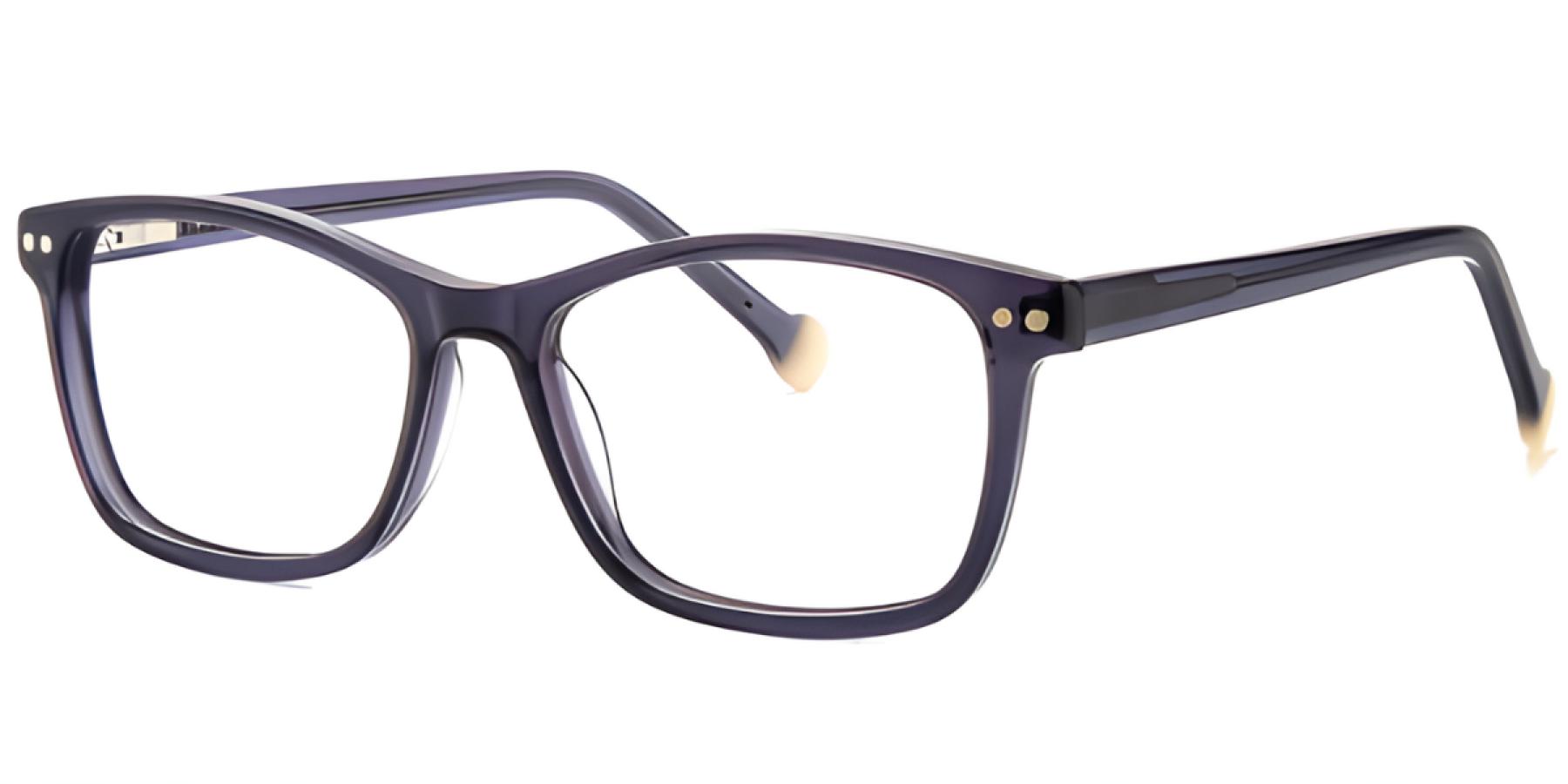 Gafas