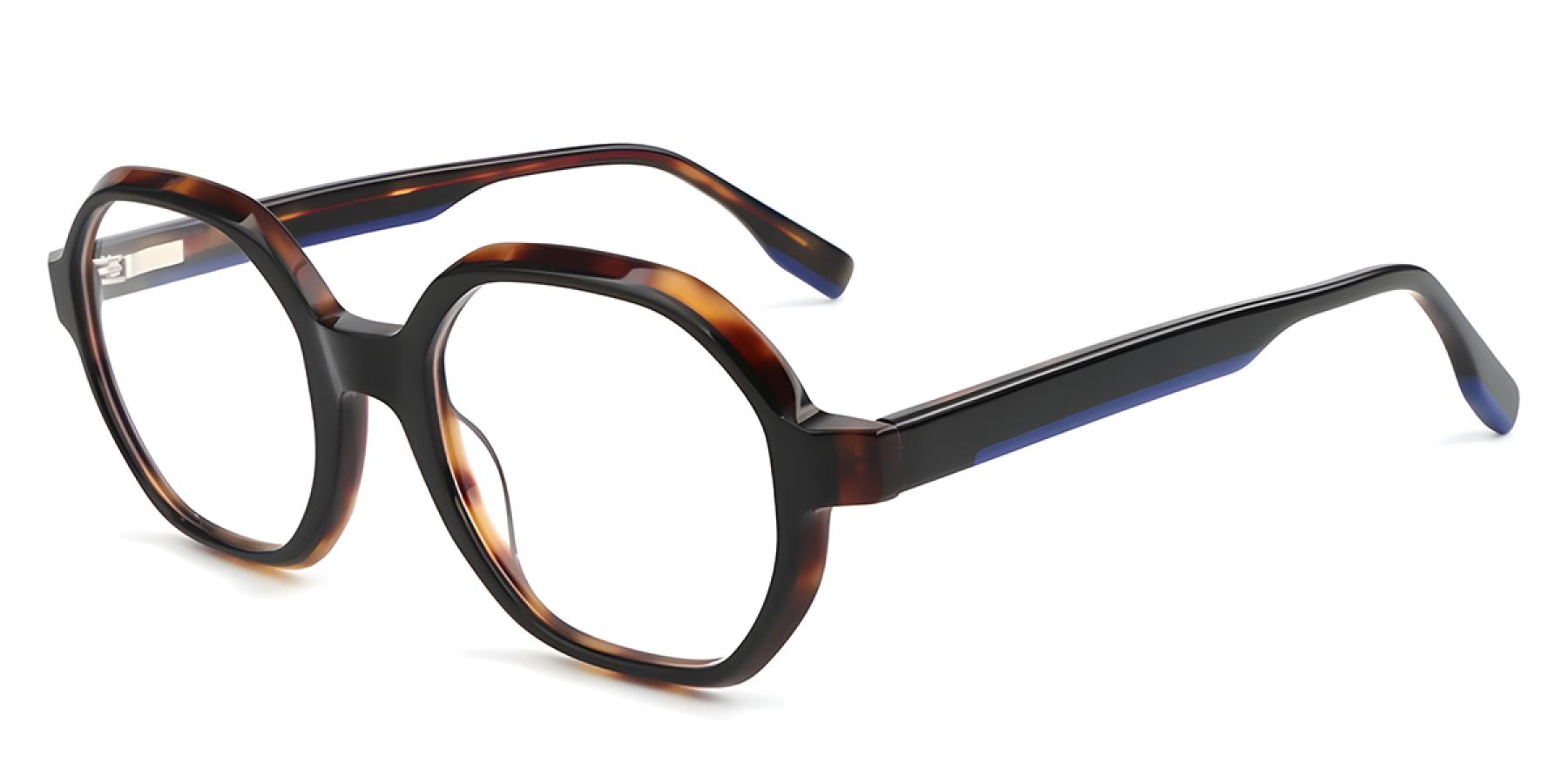 Gafas