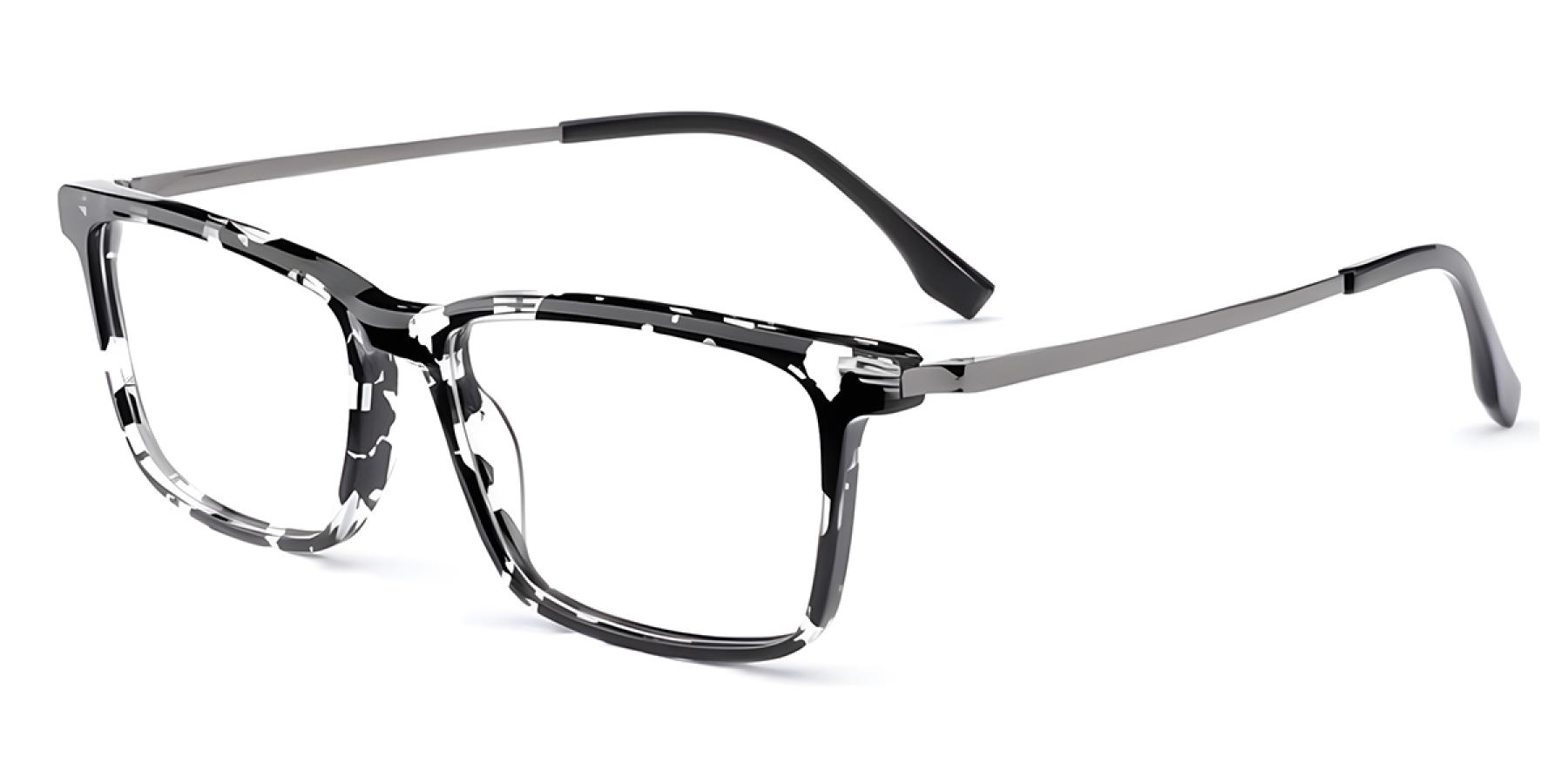 Gafas