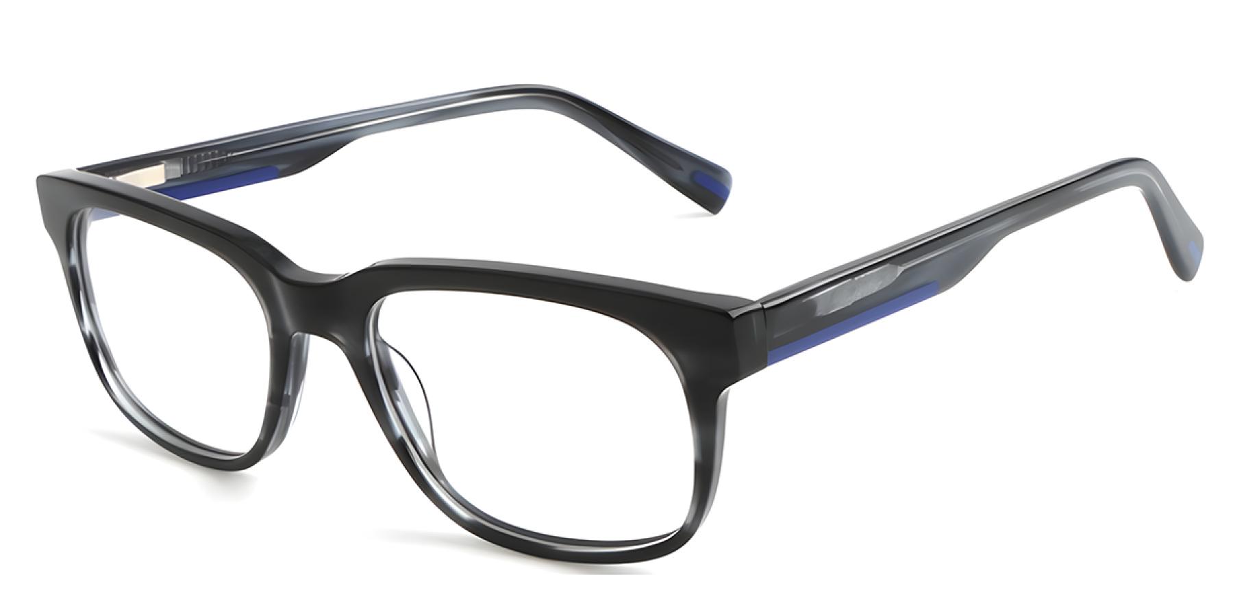 Gafas