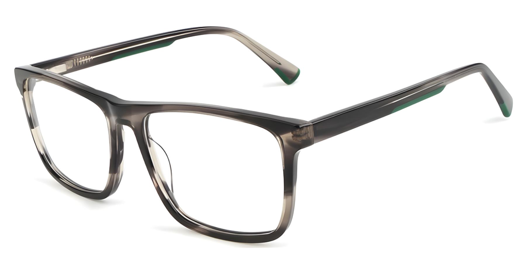 Gafas