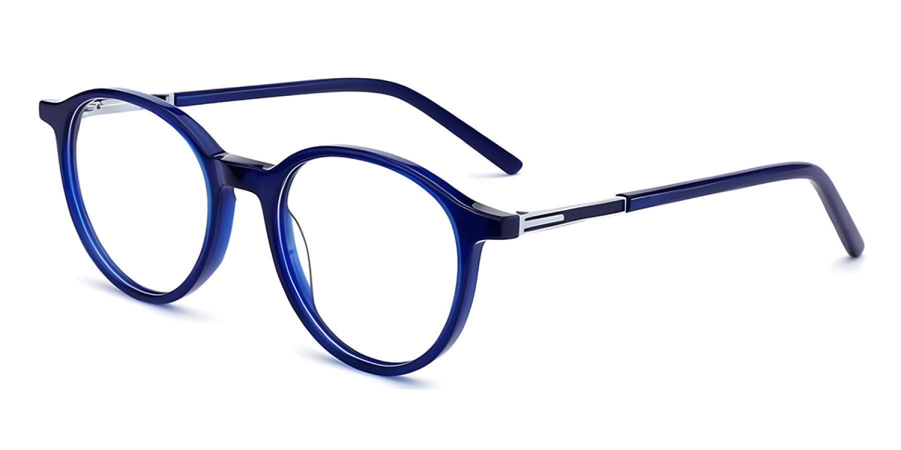 Gafas