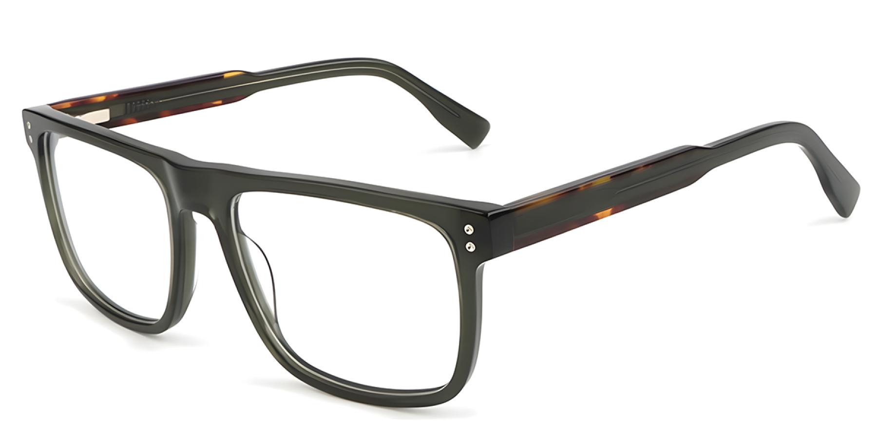 Gafas