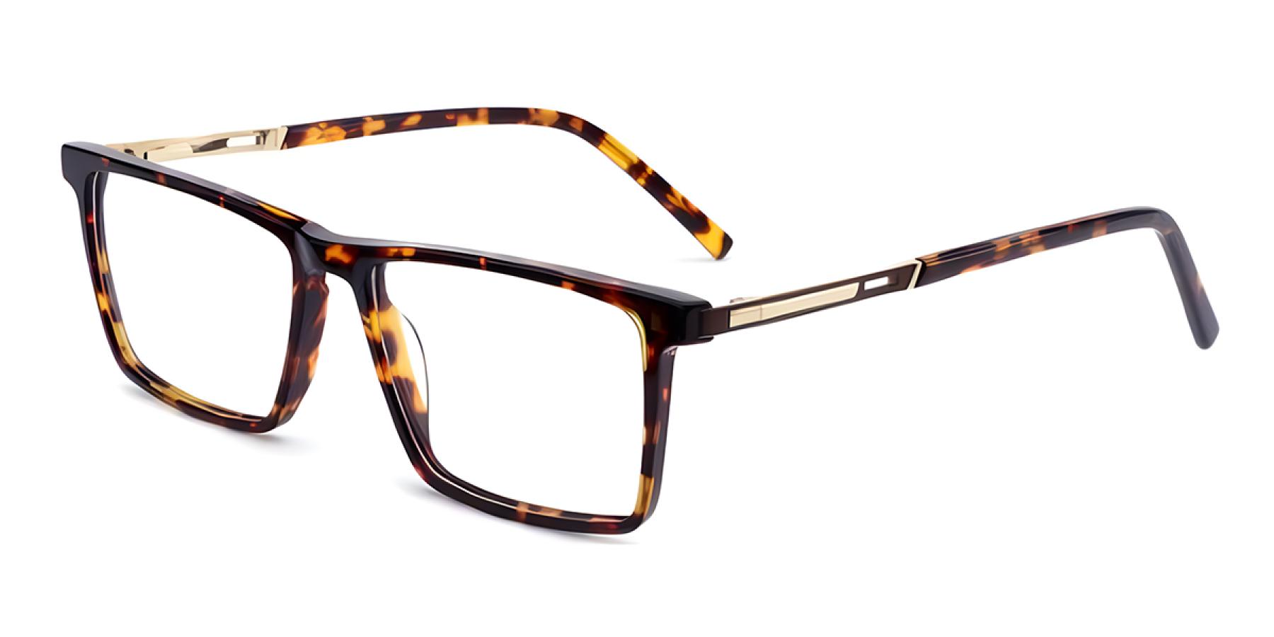 Gafas
