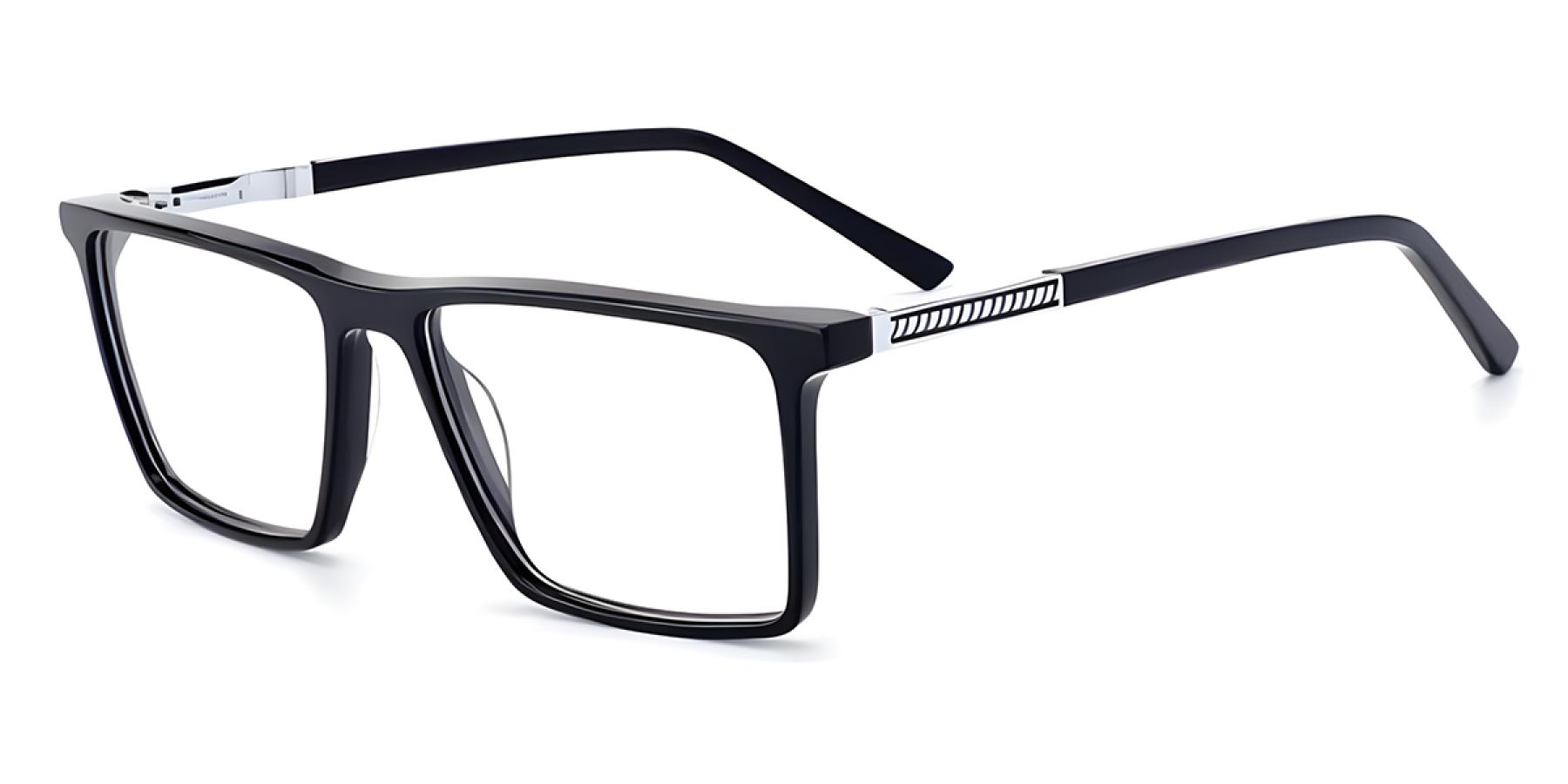 Gafas