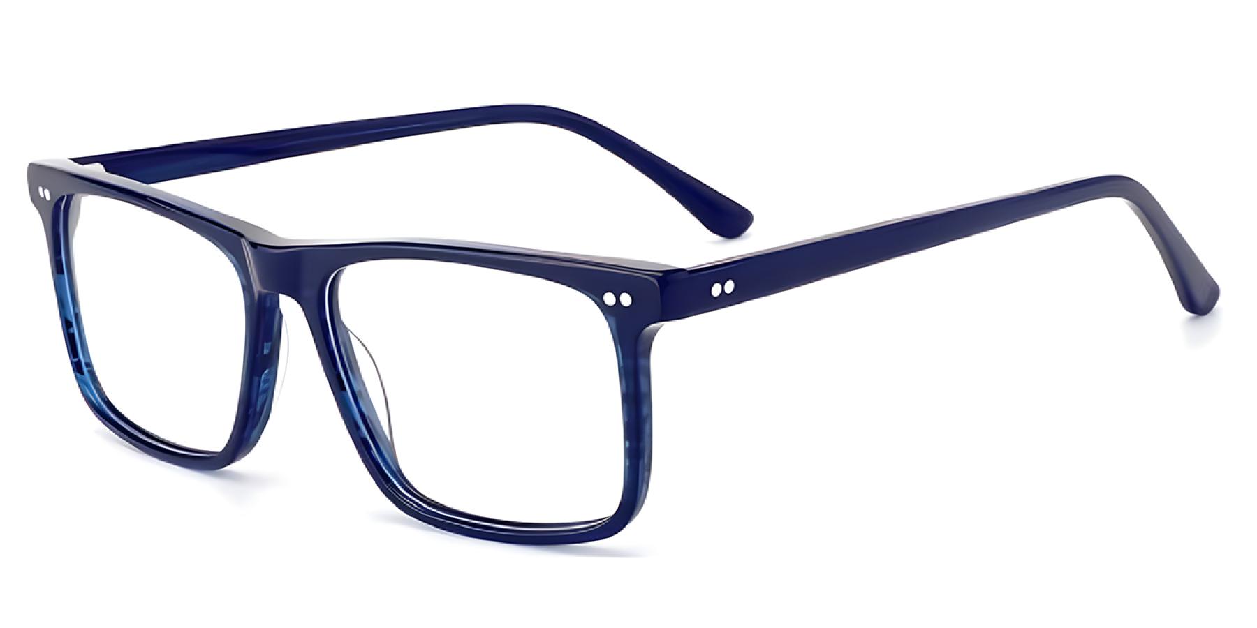 Gafas