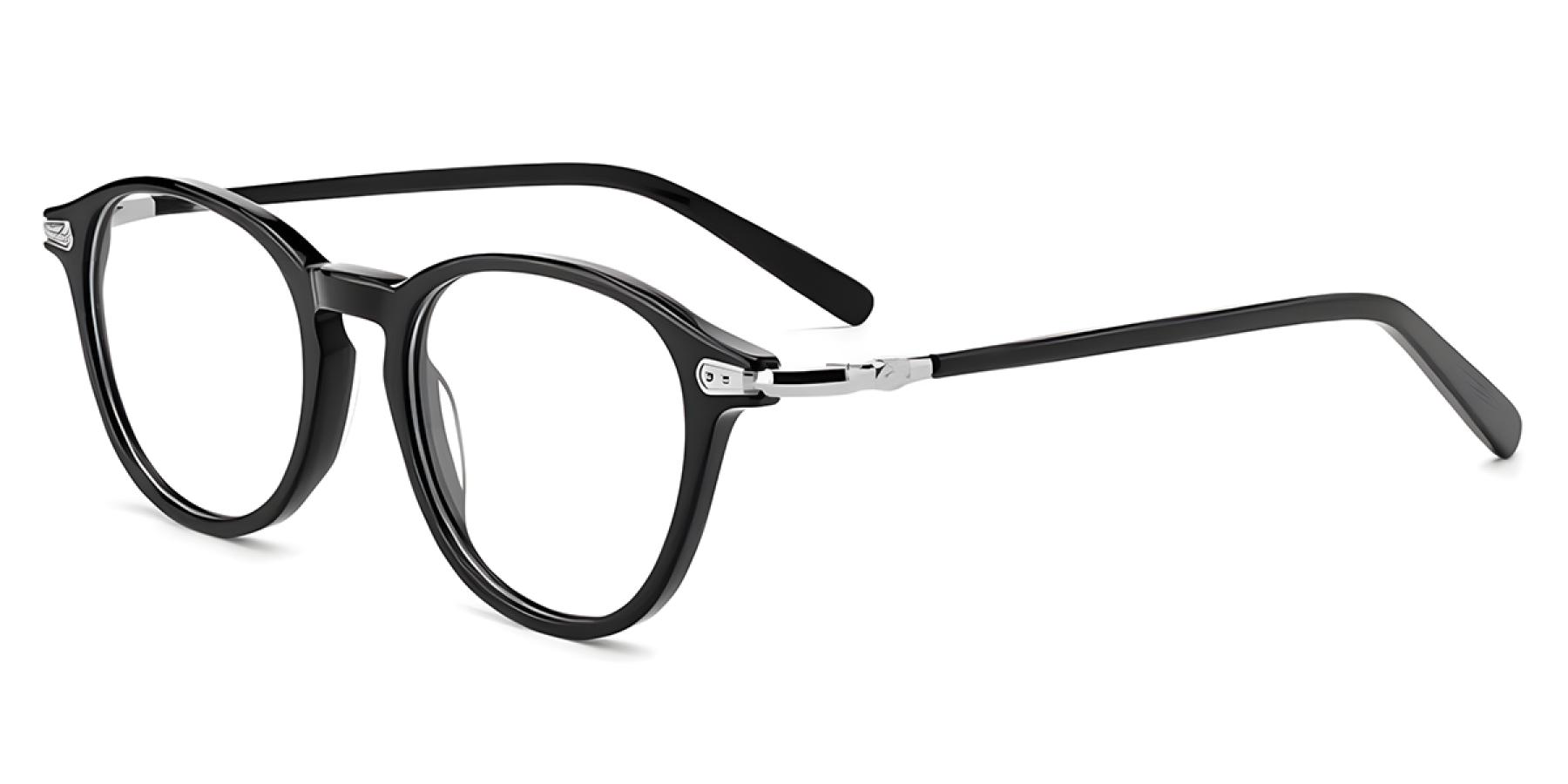 Gafas