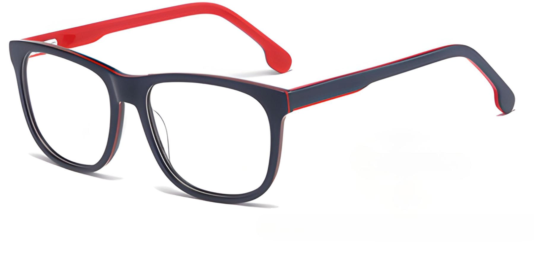 Gafas