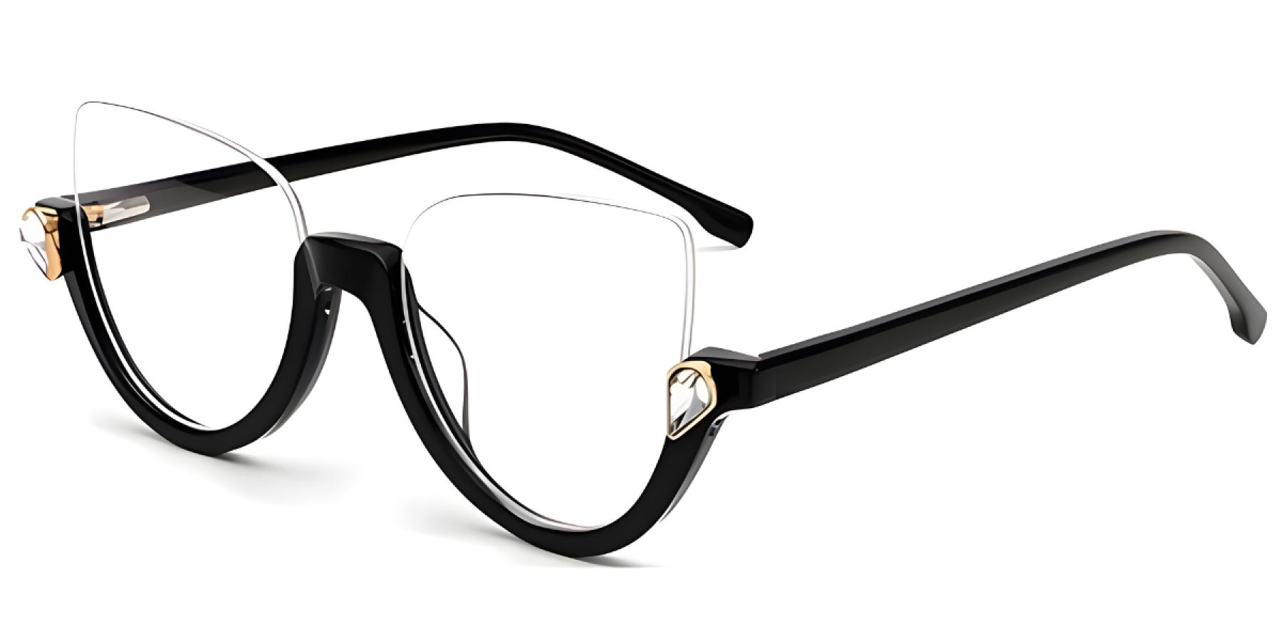 Gafas