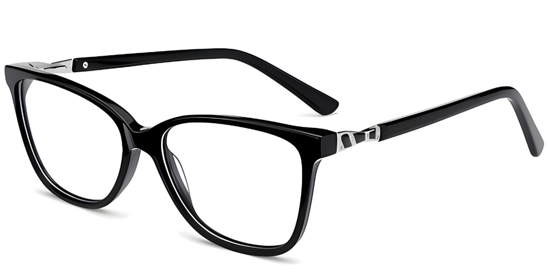 Gafas