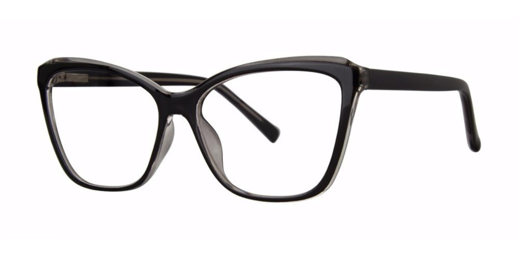Gafas