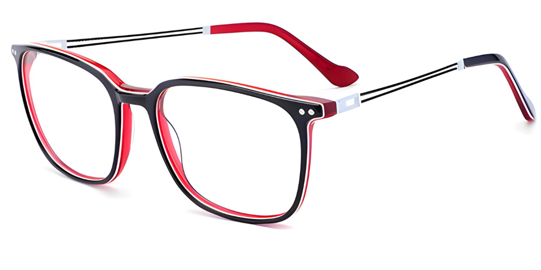 Gafas